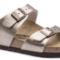 thumbnail image 2 of Birkenstock Sydney Birko-Flor Adult Sandal, 35, 2 of 6