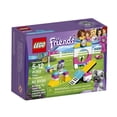 thumbnail image 1 of LEGO Friends Puppy Playground (41303), 1 of 2