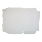 Royal Paper CCBFP21133