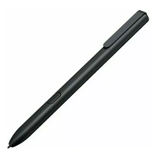 M Lápiz Óptico S Para Samsung Galaxy Tab S3