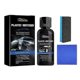 thumbnail image 1 of Car coating Car interior cleaner Polish Wax Plastic Leather Retreading Agent Automotive Interior Cleaner, 1 of 5