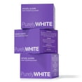 thumbnail image 5 of Teeth Brightening Powder, 5 of 5