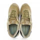 thumbnail image 5 of New Balance 574 Incense Black Beige Tan Men's Shoes Casual Sneakers U574RAC, 5 of 6