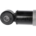 thumbnail image 3 of Dorman Shock Absorber 949-052 OE Solutions; OE Replacement; Air Shock; Limited Lifetime Warranty; Non Adjustable Valving; 25.7 Inch Extended Length/25.7 Inch Compressed Length; Without Boots; Single, 3 of 5