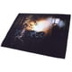 thumbnail image 4 of Tapiz de pared, tapiz de dormitorio, fibra de poliéster, arte de pared de Halloween, tapiz de Halloween, el mejor de su clase, 4 of 8
