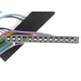 thumbnail image 4 of Turn Signal Switch, 4 of 4