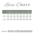 thumbnail image 2 of Women's sequined zipper jacket glitter evening cardigan casual dress coat disco costume, 2 of 9