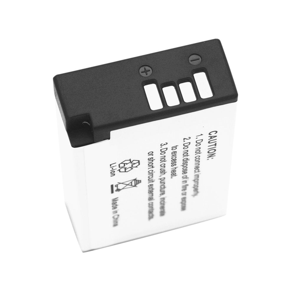 Аккумулятор canon lp e17
