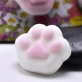 thumbnail image 3 of Dsscvnef Jouet Mignon Anti-Stress 6 cm Pourriture, 3 of 3