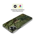 thumbnail image 2 of Head Case Designs Officially Licensed Nene Thomas Deep Forest Queen Fate Fairy with Dragon Hard Back Case Compatible with Apple iPhone 14 Pro Max, 2 of 7