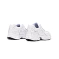 thumbnail image 3 of Tenis Deportivo Joma® Estilo Retro Uso Diario Color Blanco blanco 26.5, 3 of 5