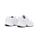 thumbnail image 3 of Tenis Deportivo Joma® Estilo Retro Uso Diario Color Blanco blanco 25, 3 of 5
