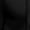 a-Black, variant on Men's Tactical Hoodie 2025 Fall Winter Long Sleeve Zip Up Plain Hooded Sweatshirt with Pockets Jacket Coat Outerwear