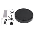 thumbnail image 1 of Mini Vacuum Cleaner USB Charging Intelligent Sweeper for Home Suction and Mopping, 1 of 7