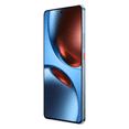 thumbnail image 4 of Smartphone Realme GT7 5G 12 GB Ram 256 GB Rom Amoled 6.78'' 120hz  Azul, 4 of 7