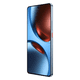thumbnail image 4 of Smartphone Realme GT7 5G 12 GB Ram 256 GB Rom Amoled 6.78'' 120hz  Azul, 4 of 7