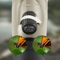 thumbnail image 5 of NEYLANG 10-30x50mm Monocular with Tripod Phone Adapter,Bak-4 Prism FMC Monoculars for Bird Watching ,Adult High Powered Monoculars for Hunting,Campings,Outdoor, 5 of 11