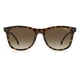 thumbnail image 3 of Lentes de Sol Carrera Unisex 20316008651HA Havana, 3 of 5