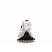 New Balance 327 Sea Salt White WS327FE Women's Sneakers