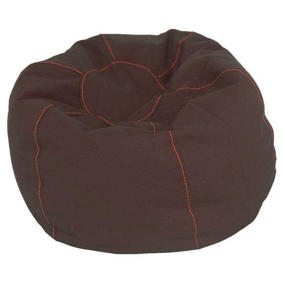 ComfyKids® Bean Bag Chair for Teens