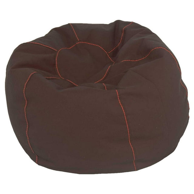 Fauteuil poire ComfyKids® pour adolescents