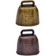 thumbnail image 1 of Campanas de mano retro Campanas de mesa Banban LingWen 8390612184611, 1 of 1