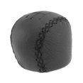 thumbnail image 6 of 2X Car Manual Gear Shift Knob for 95 9-5 (1998-2010) 4777074 Transmission Gearstick Lever Shifter Arm Knob Headball, 6 of 10