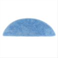 thumbnail image 2 of For ECOVACS YEEDI Y1 PRO / Y1 PRO PLUS Replacement Parts Accessories, 2 of 5
