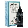 thumbnail image 2 of Colora Henna Creme Hair Color & Conditioner, Auburn 2 oz, 2 of 2