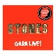 thumbnail image 1 of The Rolling Stones Grrr Live ! 2 Discos Cd + Blu-ray Universal The Rolling Stones Grrr Live ! 2 Discos Cd + Blu-ray, 1 of 1
