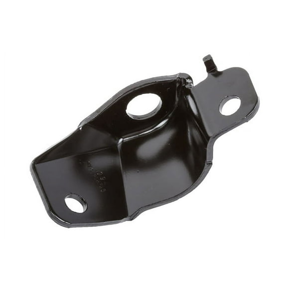 Parking Brake Cable Bracket