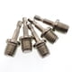 thumbnail image 2 of Adaptador de biela de rosca M14, amoladora de pulido, pieza de convertidor de conexión Ehuebsd Para estrenar, 2 of 5