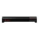 thumbnail image 1 of Bocina Bluetooth Tipo Barra Kaiser KSW-4000-2 10 W Negro, 1 of 4