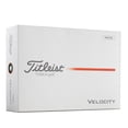 thumbnail image 1 of Pelotas de golf Titleist Velocity, 1 of 3