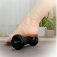 thumbnail image 3 of FlexWorks Foot Massage Roller with Hot & Cold Therapy, Black, 3 of 5