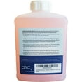 thumbnail image 2 of Liquified RV Sensor Cleaner, Highly Concentrated Cleaning Supplies for RV Black & Gray Tanks, Driftwood Scent, 3-Pack, 2 of 6