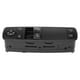 thumbnail image 2 of Interruptor de elevalunas eléctrico para Mercedes Benz A W169 B W245 ML W164 R W251 GL X164 A1698206410, 2 of 12