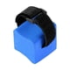 thumbnail image 3 of Muñequera de golf para golfistas, alineación de gestos, profesional, ajustable, para Azul, 3 of 9