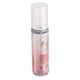 thumbnail image 4 of Aceite de Cuidado de Los Senos, Ajuste de Masaje de Seno Aceite Esencial Mejorar La Resiliencia para Las Mujeres para la Belleza, 4 of 7