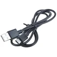 thumbnail image 4 of Adaptateur CA/CC 5V pour Moniteur de Lancement Mobile Rappodo MLM 1.0 1.1 Batterie Li-ion, 4 of 4