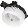thumbnail image 2 of 24V A/C Blower Motor 272700-5790 2727005790 Compatible with Komatsu D155AX D65EX D65PX HB205 PC200 PC210 PC220 PC240 PC290 PC300, 2 of 4