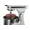 Red, variant on Whisk Wiper® PRO Bowl-Lift Stand Mixers No More Mess Effortless Whisk Cleaning Fits All KitchenAid Mix & Clean in Seconds Innovative Design for Whisk
