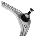 thumbnail image 6 of Geelife Front Right Passenger Upper Control Arm & Ball Joint for Cadillac CTS 2008-2014, 6 of 7