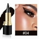 thumbnail image 1 of Delineador de ojos de secado mate, pomada para delineador de ojos, 3 g, 1 of 1
