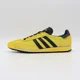 thumbnail image 2 of IH9906 Wales Bonner Adi-das Originals SL76 Yellow Bold Orange Core Black (Men's), 2 of 6
