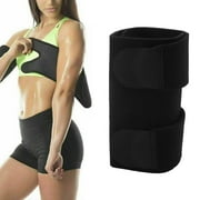 Demonsen Upper Arm Compression,Upper Arm Sleeve Pressure Comfortable Compression Adjustable Strap Arm Support Sleeve for Upper Arm,Arm Brace Upper Arm