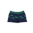 thumbnail image 4 of Bóxer George para Niño, Estampado Multicolor 3 Piezas Talla 4/6, 4 of 4