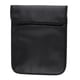thumbnail image 2 of Tabletas Teléfonos Bloqueo de señal Bolsa protectora Estuche tipo , bolsillos Negro Colcomx Caja universal de la tableta, 2 of 7