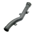 thumbnail image 1 of New Water Pump To Thermostat Housing Pipe For Mini Cooper R55 R56 R57 R60 R61, 1 of 5