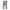 Gray, variant on Toddler Baby Girls Fleece Sherpa Lined Leggings Solid Rib Thermal Stretch Plush Soft Tights Winter Warm Thicken Pants